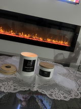 Eneo Qyra review photo