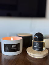 Erisa Terolli review photo