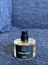 Erisa Terolli review photo