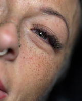 Naïs Beauty review photo