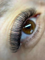 Laetitia review photo