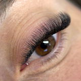 Laetitia review photo