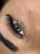 Lina Beauty review photo