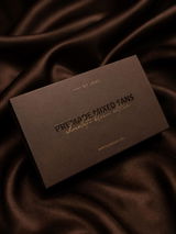 Odin Laetitia review photo