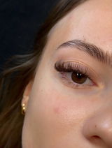 Amandine review photo