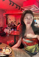 Jihyun yoo review photo