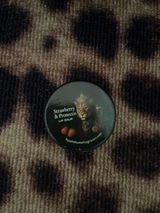 Asha review photo