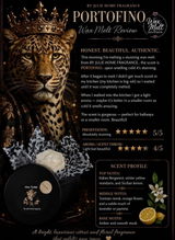 The Wax Melt Reviewer review photo