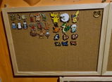 FluffyThe Sheep review photo