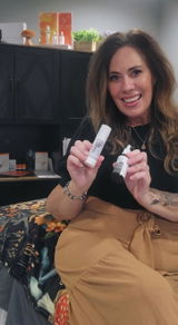Vicky Shearin review photo