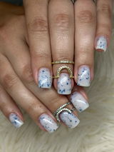 Karina Villalobos review photo