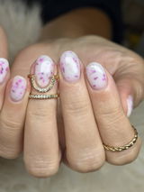 Karina Villalobos review photo