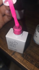 Oksana Miliukova review photo