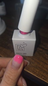 Oksana Miliukova review photo