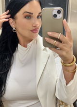 The Julia earring