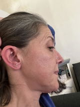 Anonymous review photo