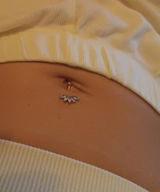 Lucie Mi review photo