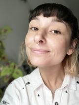Victoria CATALDO review photo