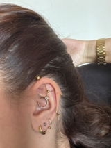 Jade Marchand review photo