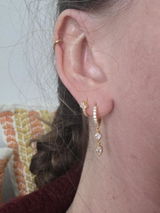 Marie DUMONTET review photo