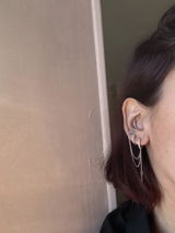 myriam Sgaggero review photo