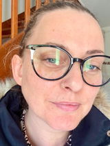Fanny Dupre review photo