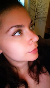 Anonyme review photo