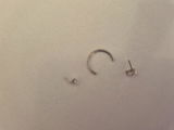Aline Conus review photo