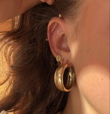 Charline review photo