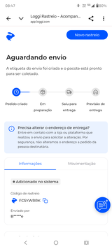 Luana Thais dos Santos review photo