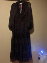 Georgeta Istok review photo