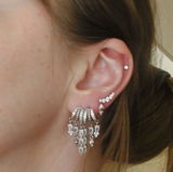 Inga J. review photo