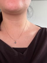 Brenda D. review photo