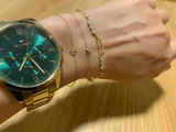 Joelle B. review photo