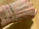 Joelle B. review photo