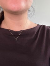 Brenda D. review photo