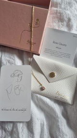 Adelina D. review photo