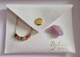 Nadia J. review photo