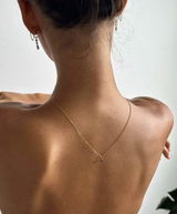 Brylee T. review photo