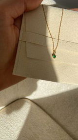 Dayna review photo