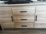 E Loorbach review photo