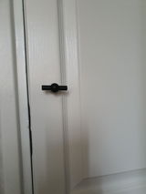 SN Smit review photo