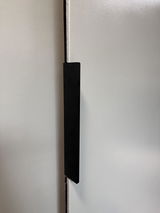 Rogier Dop review photo