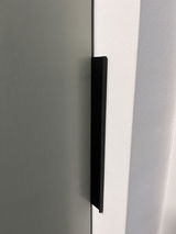 Rogier Dop review photo