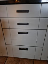 Rini Van de Wert review photo
