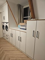 Marinus Bonsing review photo