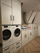 Marinus Bonsing review photo
