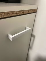 Anoniem review photo