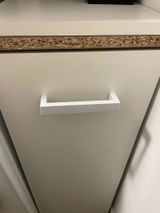 Anoniem review photo