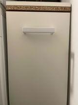 Anoniem review photo